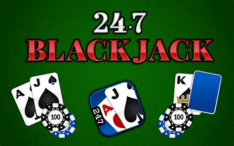 blackjack ilmainen|247 Blackjack .